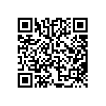 ELSH-F81N1-0LPGS-C4000 QRCode