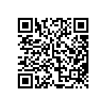 ELSH-F81Y3-0LPNM-BA3A5 QRCode