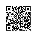 ELSH-F91N1-0CPGS-C4000 QRCode