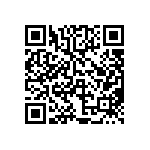 ELSH-J11C1-0CPGS-C5700 QRCode