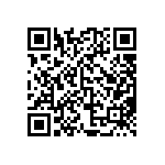 ELSH-J11G3-0LPNM-DG1G3 QRCode