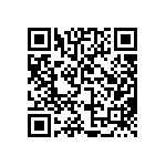 ELSH-J21M3-0CPHS-D2700 QRCode