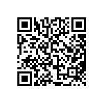 ELSH-J31M3-0CPGS-D3000 QRCode