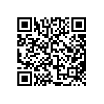 ELSH-J31M3-0CPGS-D3500 QRCode