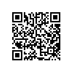 ELSH-J51N3-0CPGS-D4500 QRCode