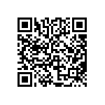 ELSH-J61C3-0CPGS-D5000 QRCode