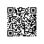 ELSW-E91B3-0LPNM-DB6B8 QRCode