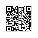 ELSW-F71M1-0CPHS-C3000 QRCode