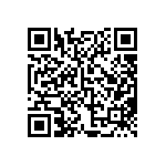 ELSW-F81G1-0LPNM-CG1G2 QRCode