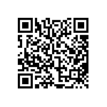 ELSW-F81M1-0CPGS-C3000 QRCode