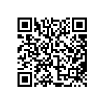 ELSW-F81M1-0CPGS-C3500 QRCode