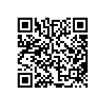 ELSW-F91N1-0CPGS-C4000 QRCode