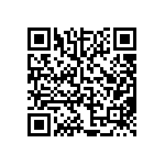ELSW-F91N1-0CPGS-C4500 QRCode