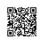 ELSW-J21M3-0CPGS-D2700 QRCode