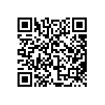 ELSW-J21M3-0LPGS-D3000 QRCode