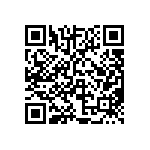 ELSW-J71C3-0CPGS-D6500 QRCode