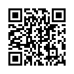 ELT-3KN121B QRCode