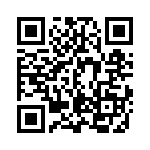 ELT-3KN162B QRCode