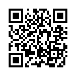 ELT-5KN118C QRCode