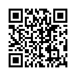 ELT-5KT3R3MA QRCode