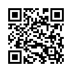 ELUMEESAQ1C12 QRCode