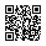 ELUMEESAQ7C22 QRCode