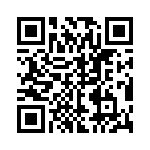 ELUMEETHQ1C12 QRCode