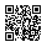 ELUMEETHQ5C12 QRCode