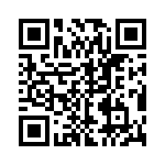 ELUMEETHQ7C12 QRCode