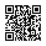 ELUMEETHQC02 QRCode