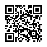 ELUMOASAQ7C22 QRCode