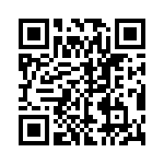 ELUMOASAQ8C12 QRCode