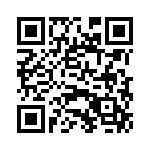 ELUMOATHQ8C22 QRCode