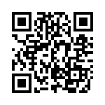 ELVA10500 QRCode