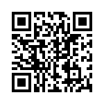 ELVA24500 QRCode