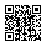 ELVA26500 QRCode