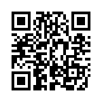 ELVD06100 QRCode