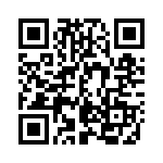 ELVD24500 QRCode