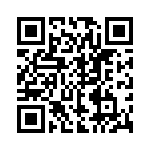 ELVD40500 QRCode