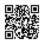 ELVF05400 QRCode