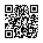 ELVF06400 QRCode