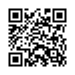 ELVF11400 QRCode