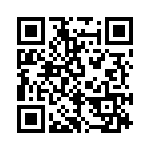 ELVF15400 QRCode