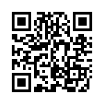 ELVF17400 QRCode