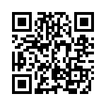 ELVH16100 QRCode