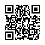 ELVH18100 QRCode