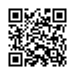 ELVM02100 QRCode