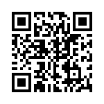 ELVM051G0 QRCode