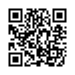 ELVM07300 QRCode