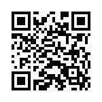 ELVM07900 QRCode